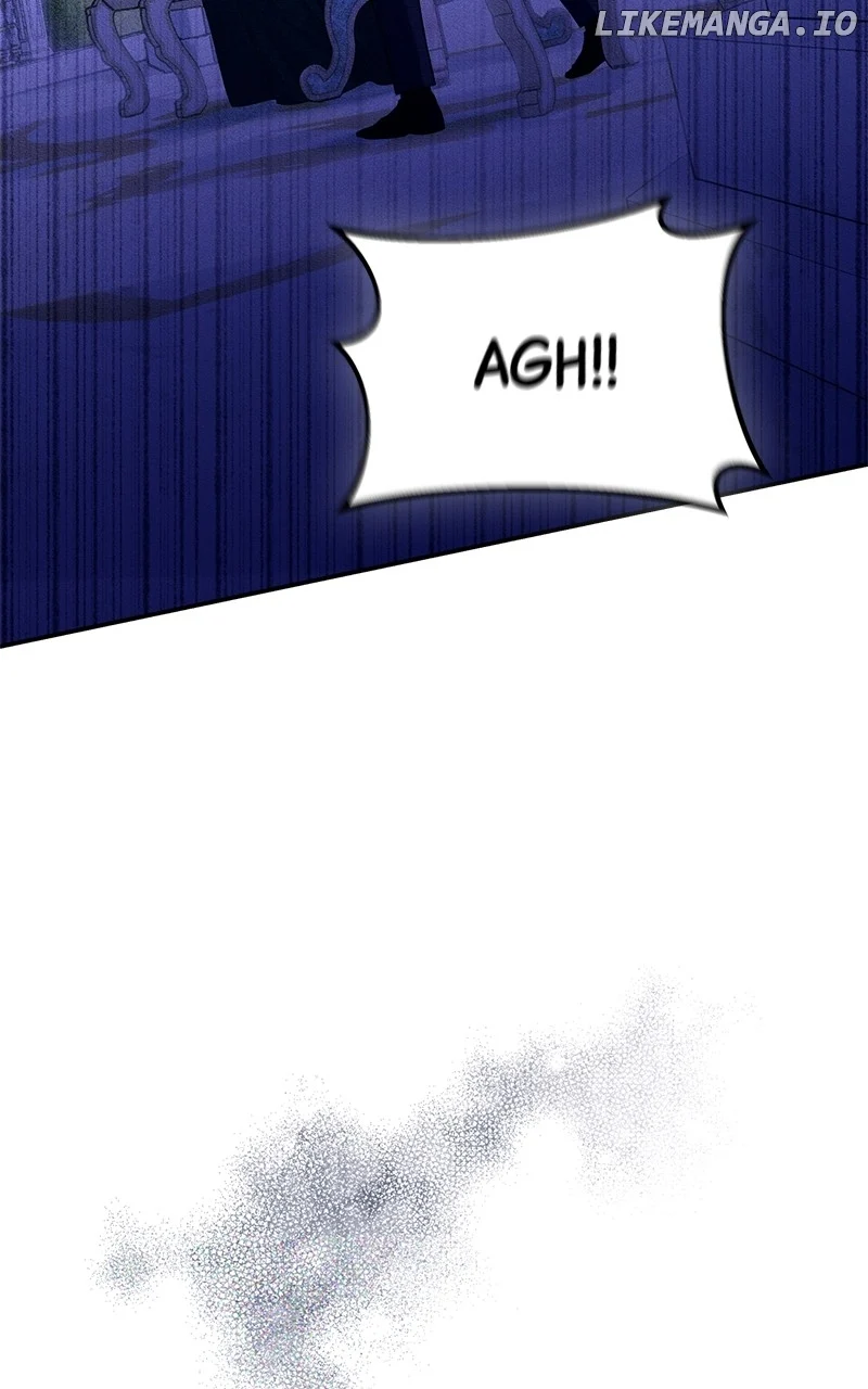 10 Ways To Get Rejected By The Tyrant Chapter 43 page 22