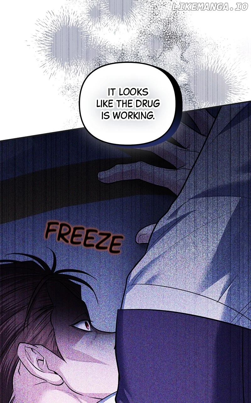 10 Ways To Get Rejected By The Tyrant Chapter 43 page 27