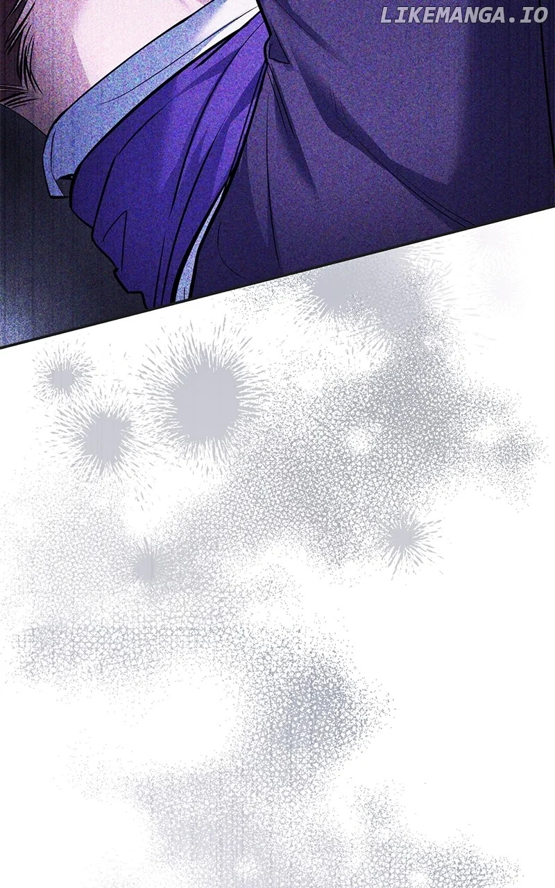10 Ways To Get Rejected By The Tyrant Chapter 43 page 28