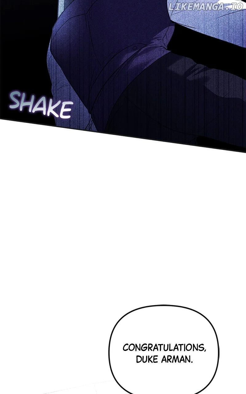 10 Ways To Get Rejected By The Tyrant Chapter 43 page 32
