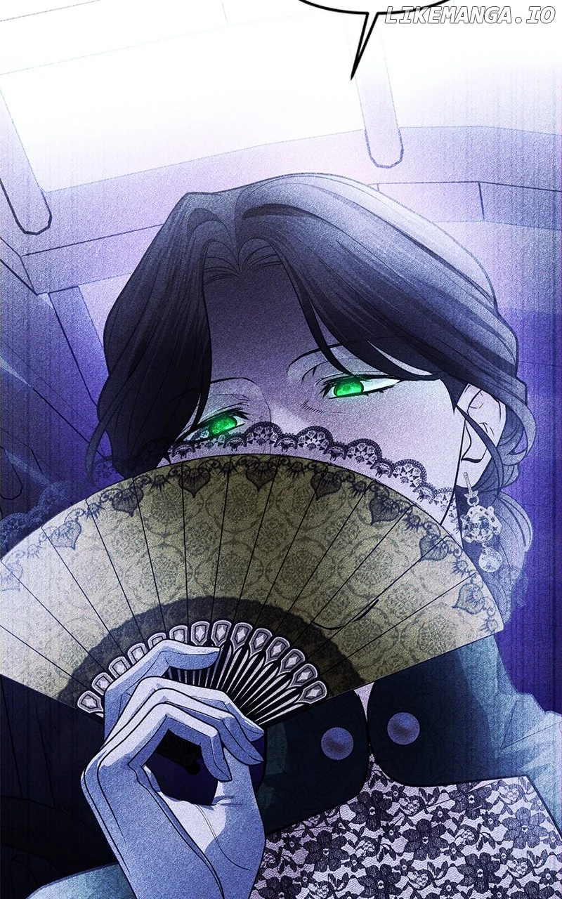 10 Ways To Get Rejected By The Tyrant Chapter 43 page 33