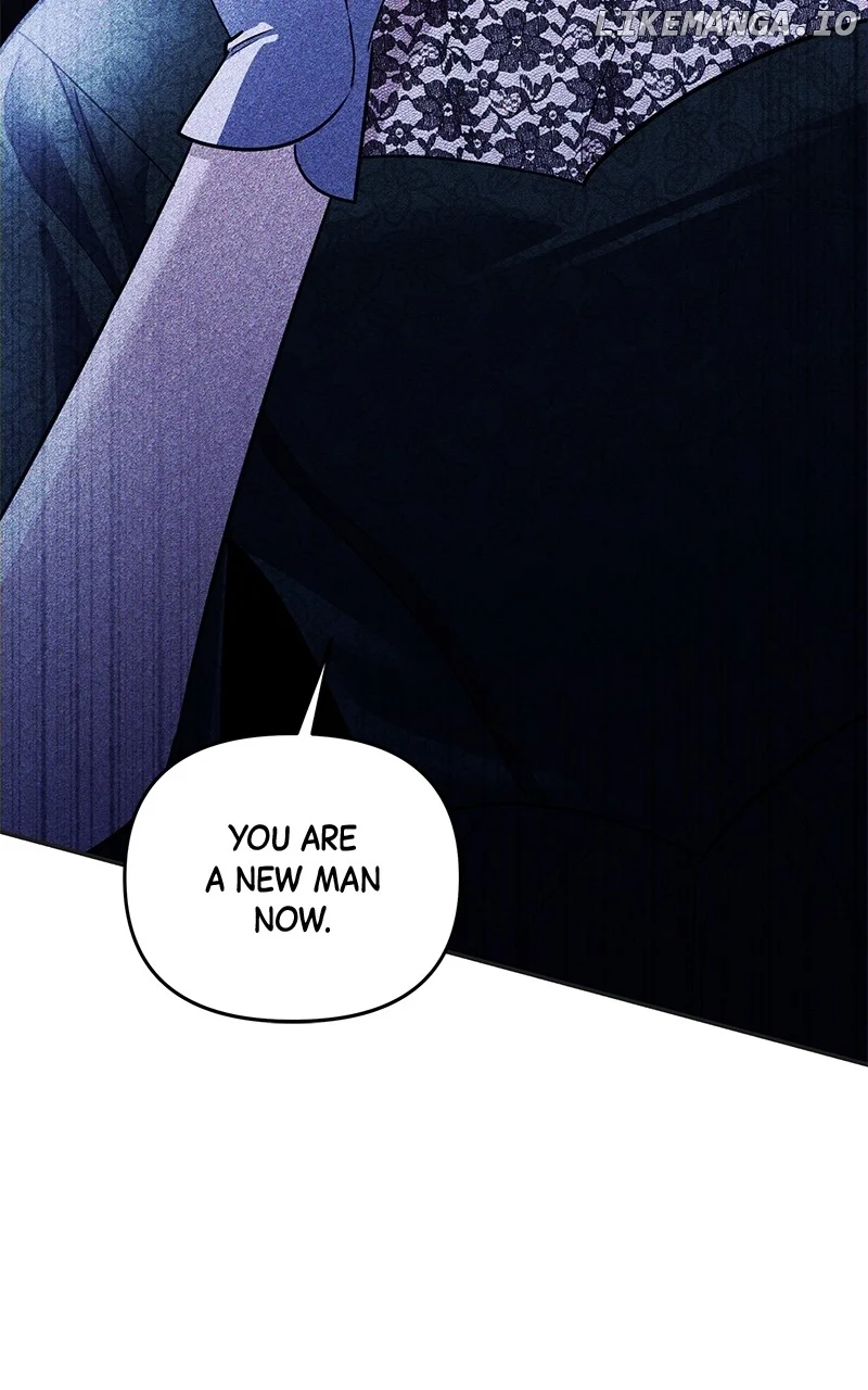 10 Ways To Get Rejected By The Tyrant Chapter 43 page 34