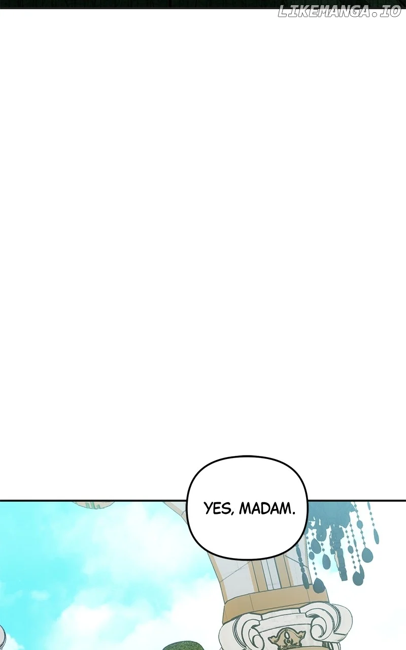 10 Ways To Get Rejected By The Tyrant Chapter 43 page 43