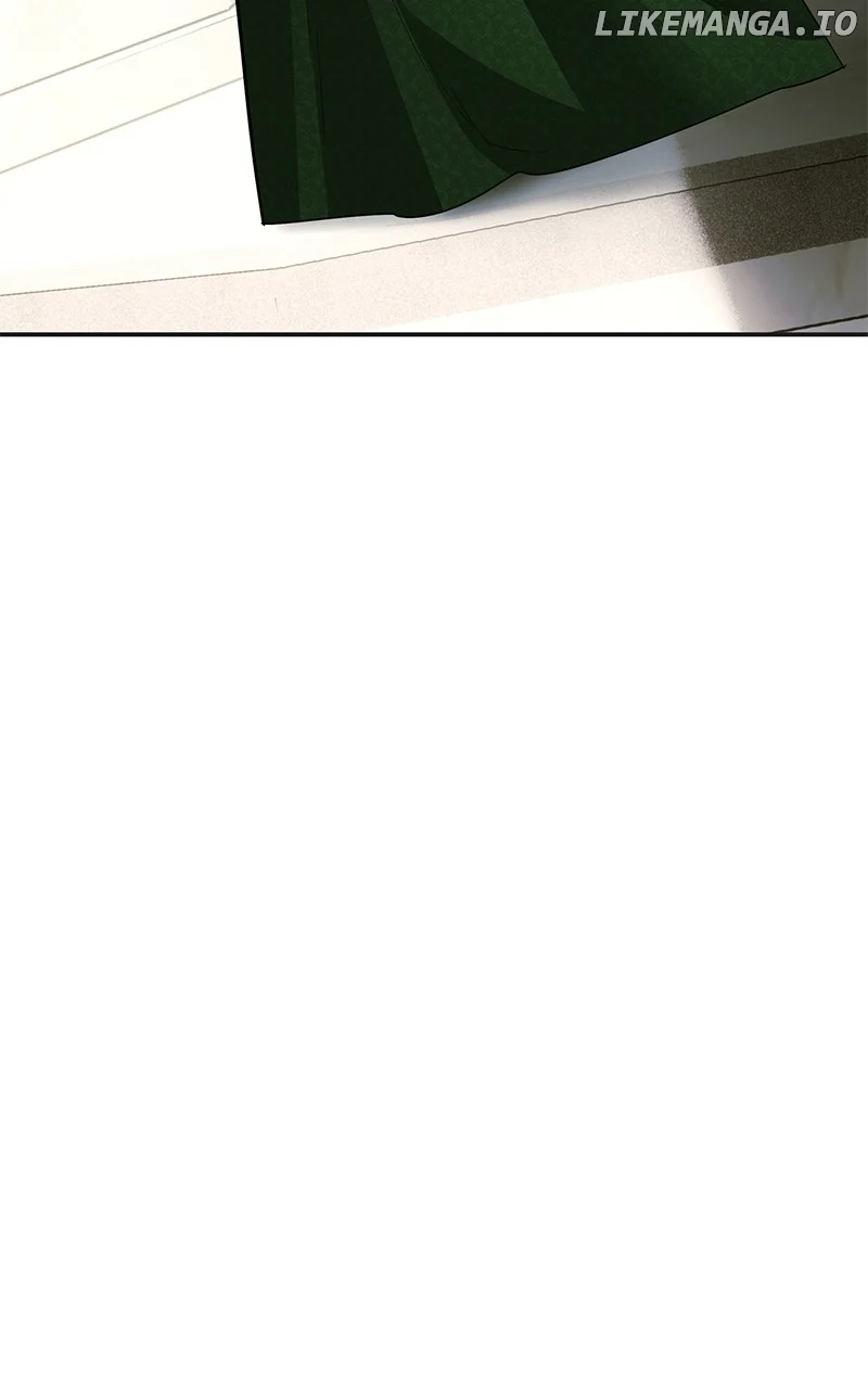 10 Ways To Get Rejected By The Tyrant Chapter 43 page 45