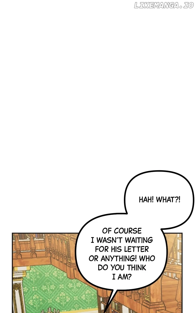 10 Ways To Get Rejected By The Tyrant Chapter 43 page 49