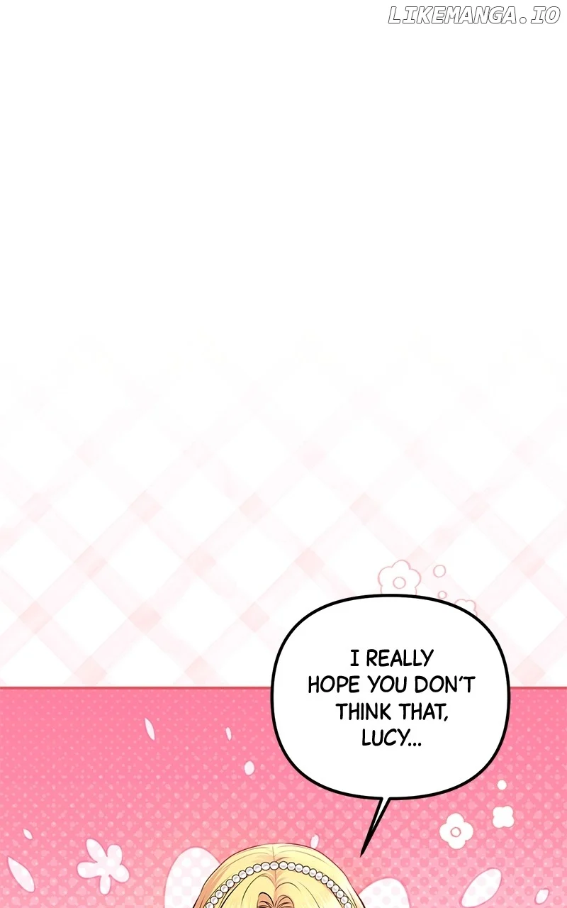10 Ways To Get Rejected By The Tyrant Chapter 43 page 51