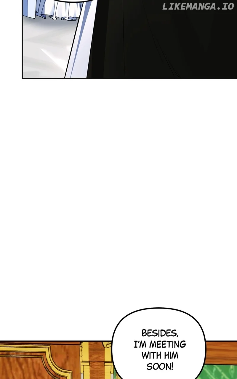 10 Ways To Get Rejected By The Tyrant Chapter 43 page 55