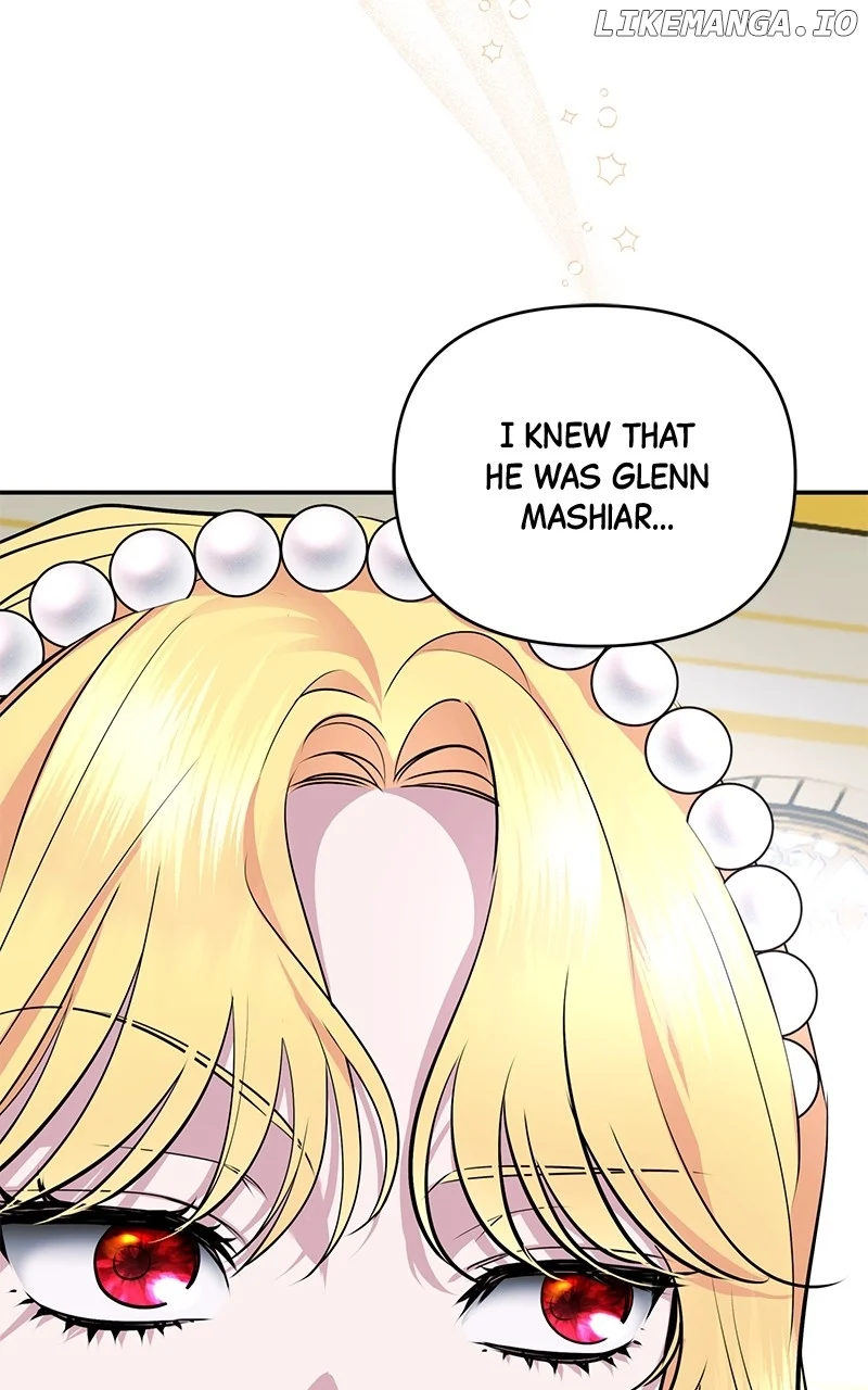10 Ways To Get Rejected By The Tyrant Chapter 43 page 71