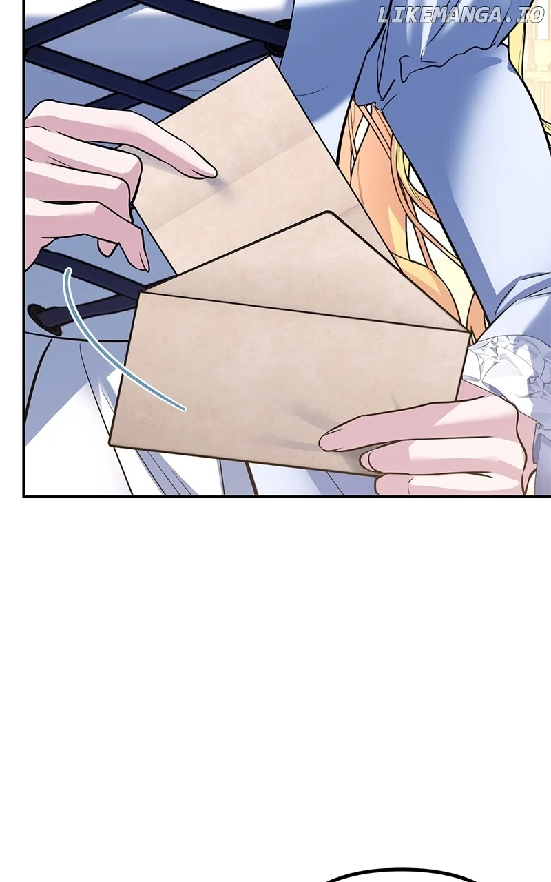 10 Ways To Get Rejected By The Tyrant Chapter 43 page 73