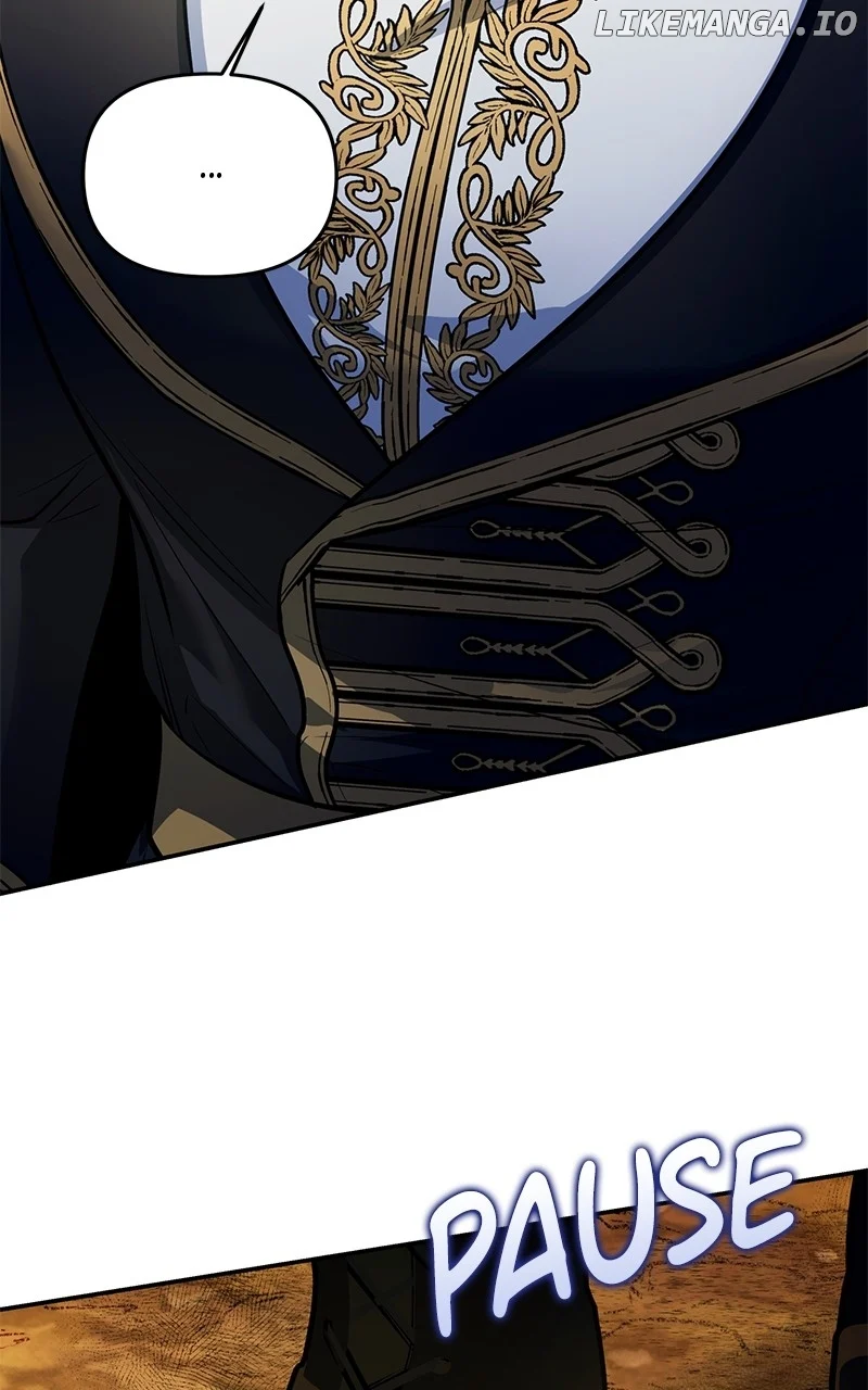10 Ways To Get Rejected By The Tyrant Chapter 43 page 82