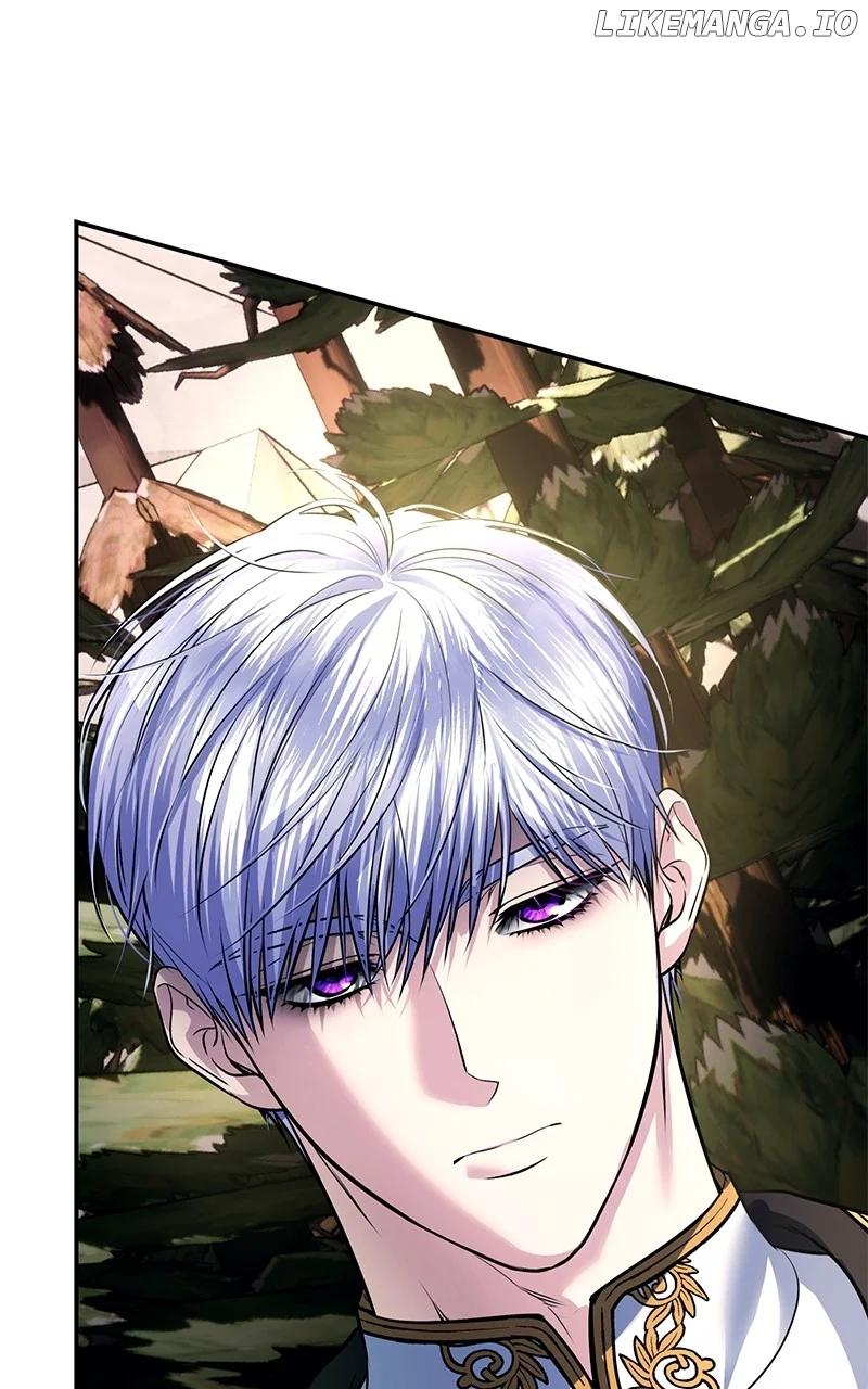 10 Ways To Get Rejected By The Tyrant Chapter 43 page 87
