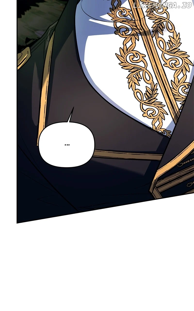 10 Ways To Get Rejected By The Tyrant Chapter 43 page 88