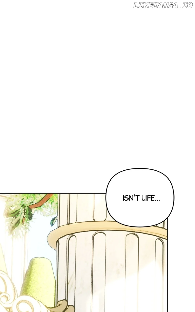 10 Ways To Get Rejected By The Tyrant Chapter 43 page 8
