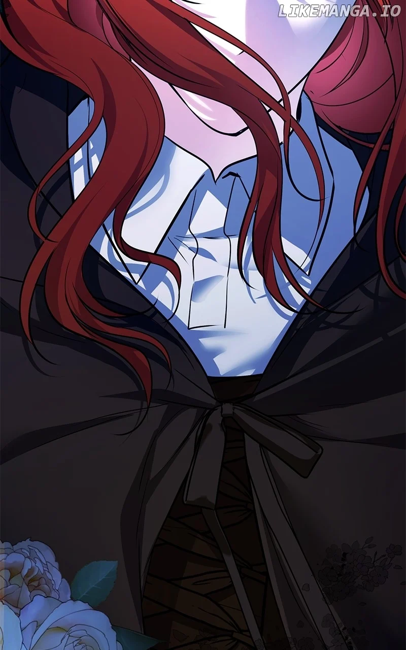 10 Ways To Get Rejected By The Tyrant Chapter 43 page 92