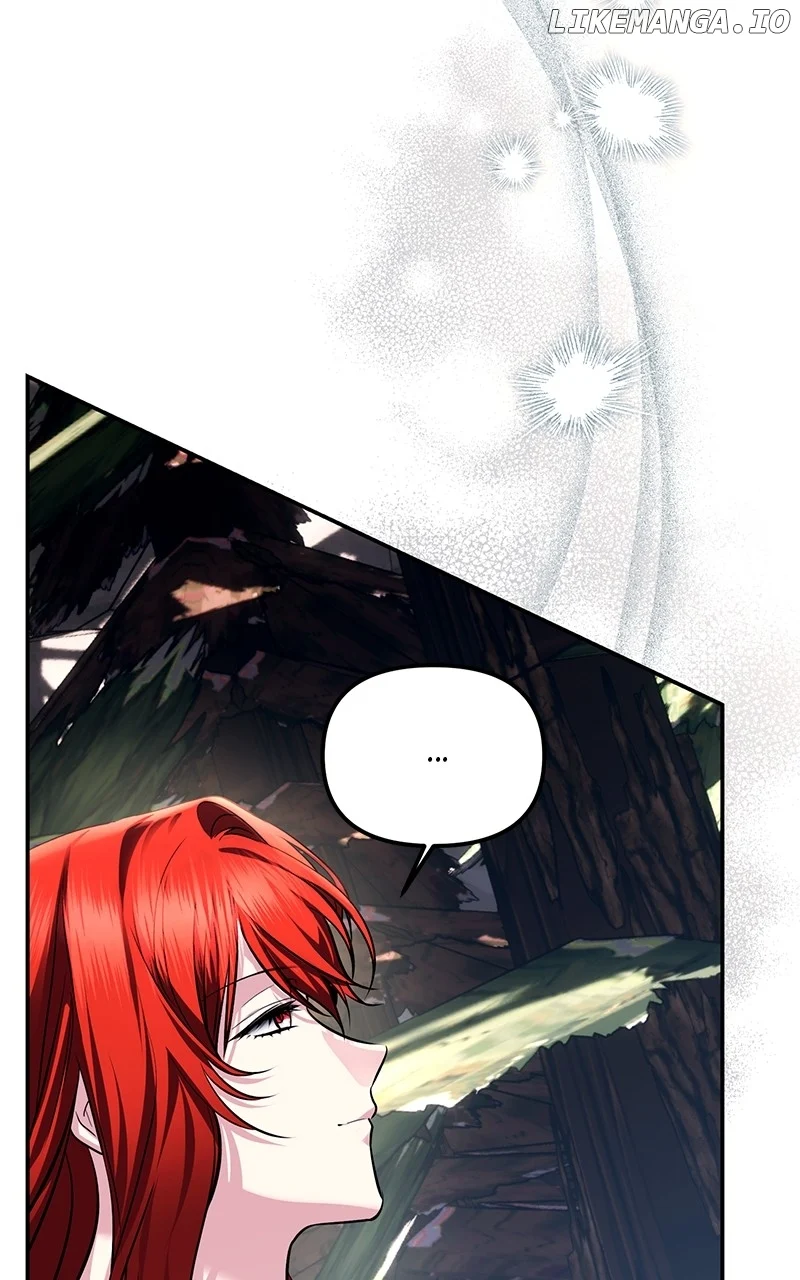10 Ways To Get Rejected By The Tyrant Chapter 43 page 97