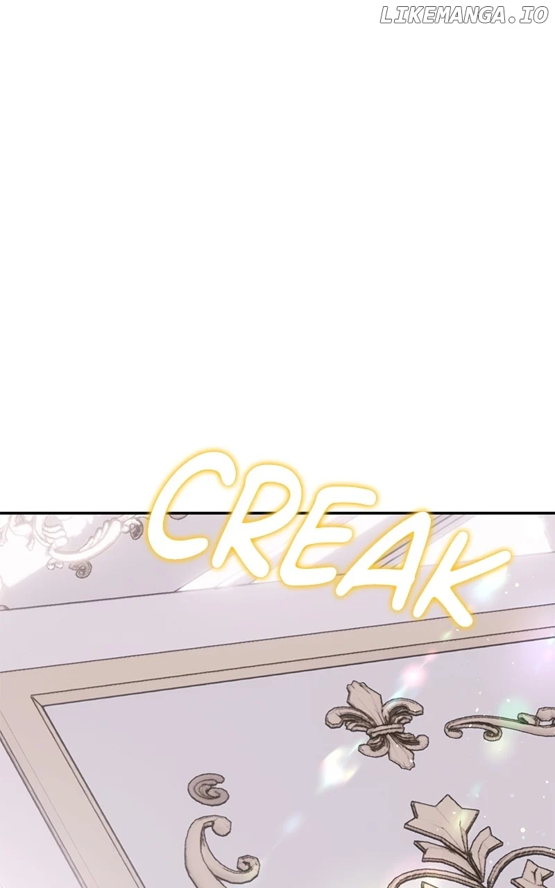 10 Ways To Get Rejected By The Tyrant Chapter 44 page 103