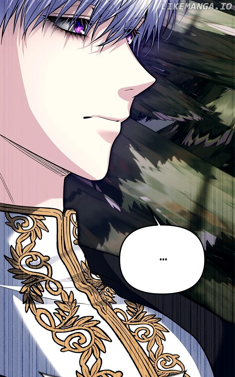 10 Ways To Get Rejected By The Tyrant Chapter 44 page 13