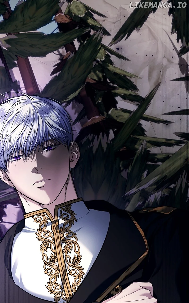 10 Ways To Get Rejected By The Tyrant Chapter 44 page 1