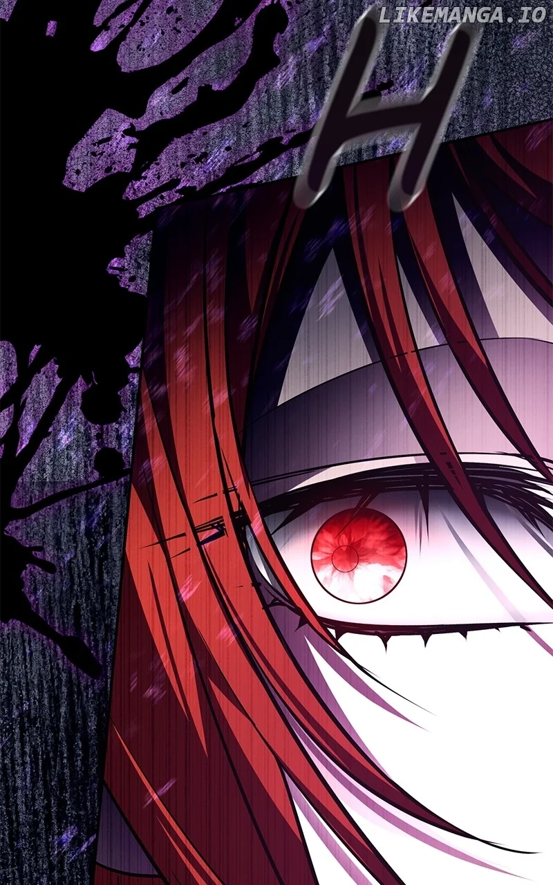 10 Ways To Get Rejected By The Tyrant Chapter 44 page 19