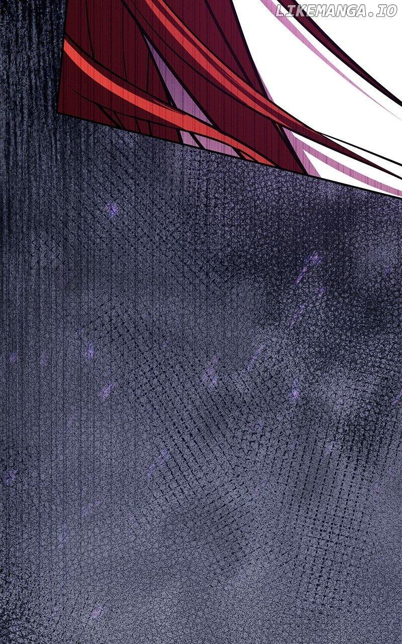 10 Ways To Get Rejected By The Tyrant Chapter 44 page 20