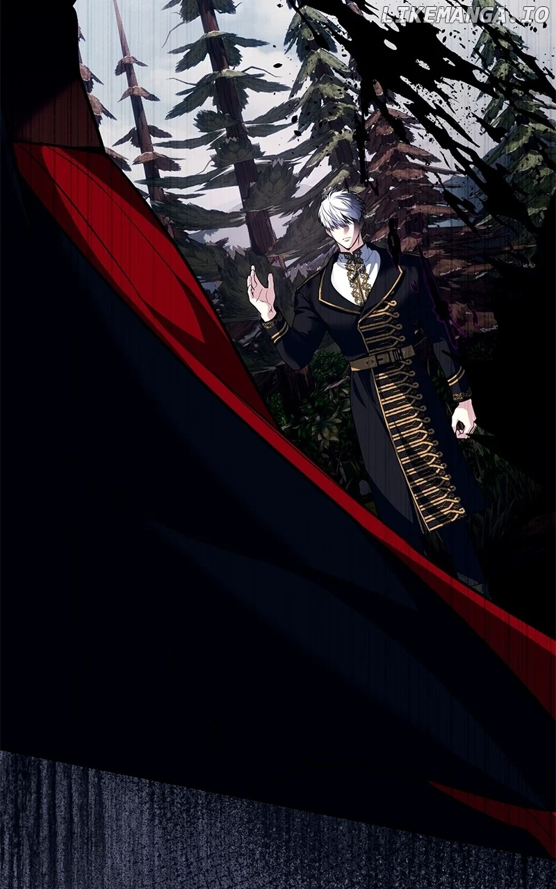 10 Ways To Get Rejected By The Tyrant Chapter 44 page 22