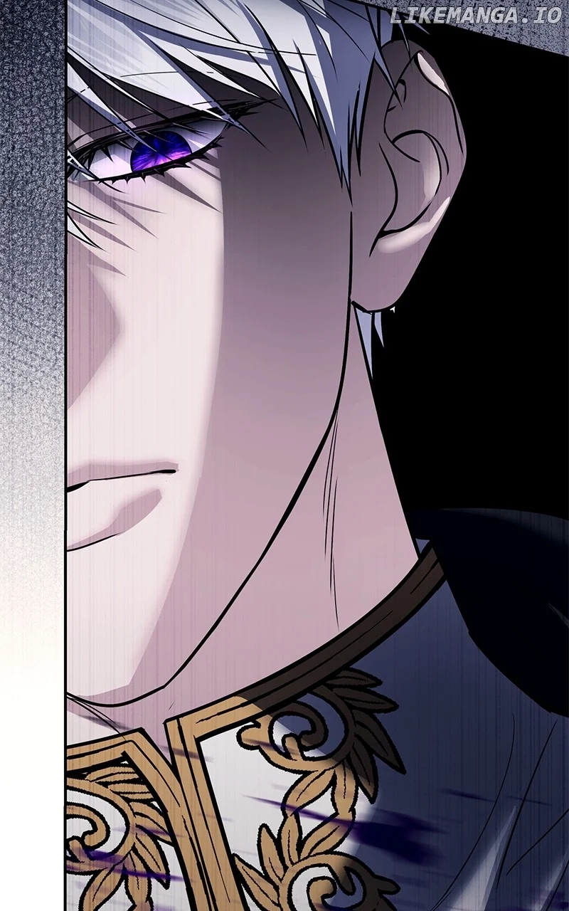10 Ways To Get Rejected By The Tyrant Chapter 44 page 24