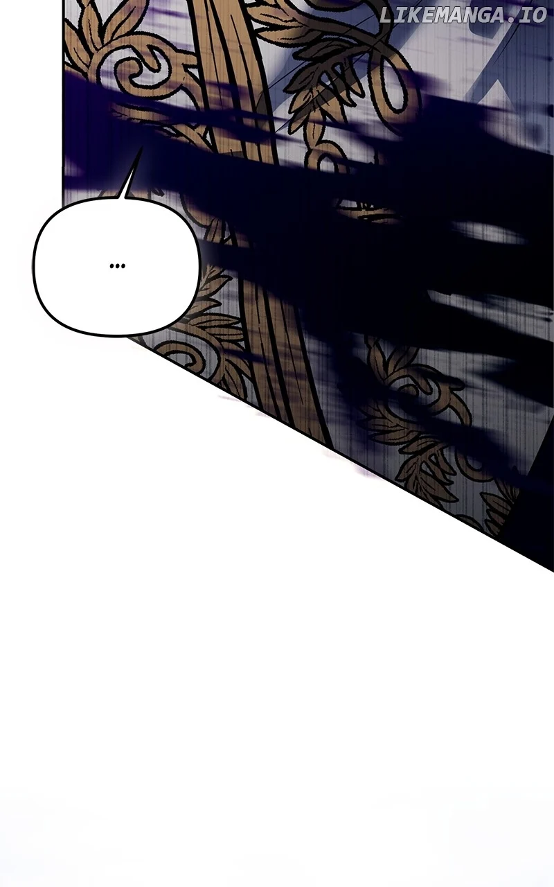 10 Ways To Get Rejected By The Tyrant Chapter 44 page 25