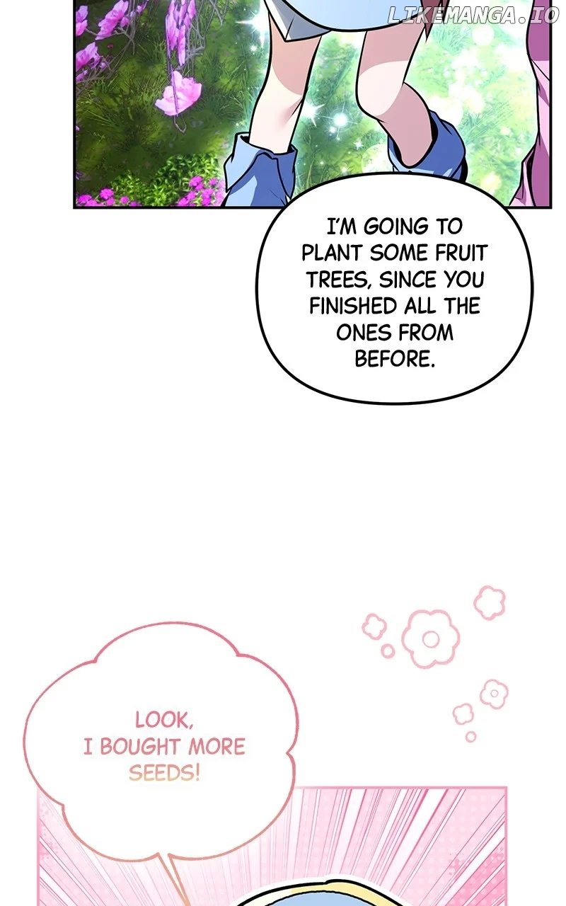 10 Ways To Get Rejected By The Tyrant Chapter 44 page 37