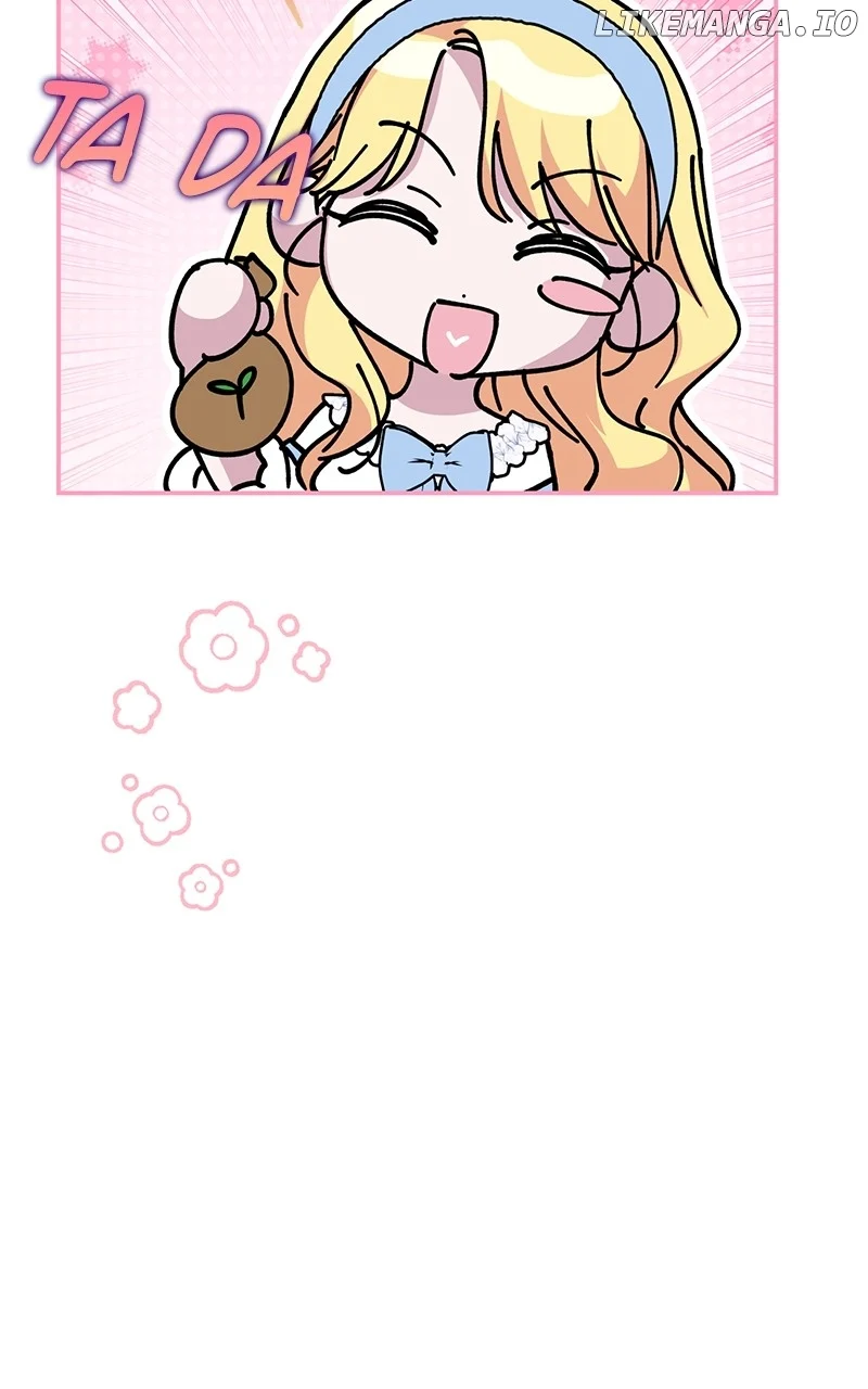 10 Ways To Get Rejected By The Tyrant Chapter 44 page 38
