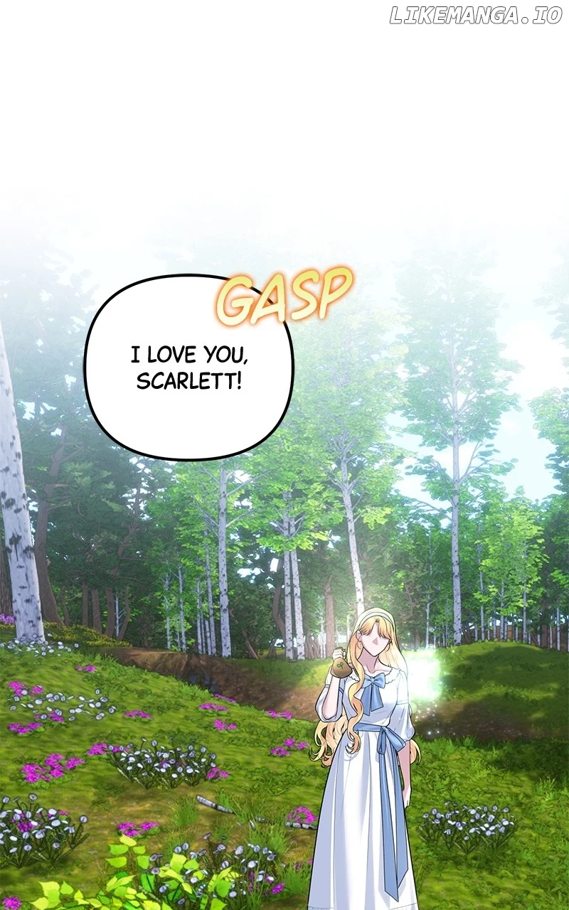10 Ways To Get Rejected By The Tyrant Chapter 44 page 39