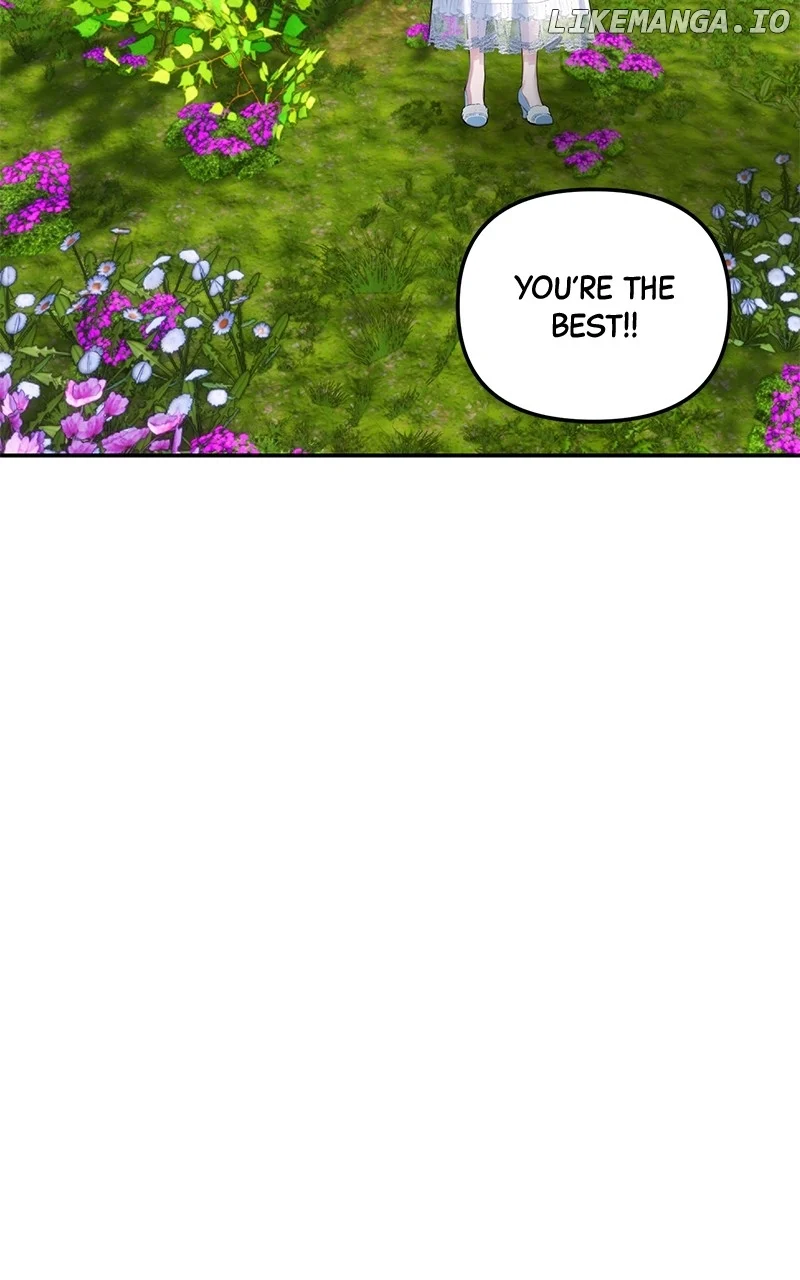10 Ways To Get Rejected By The Tyrant Chapter 44 page 40