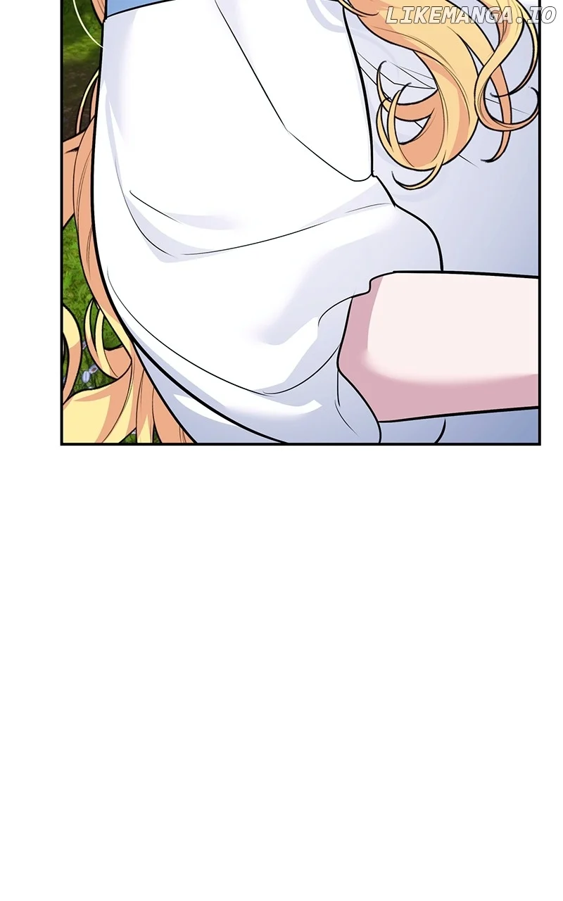 10 Ways To Get Rejected By The Tyrant Chapter 44 page 42