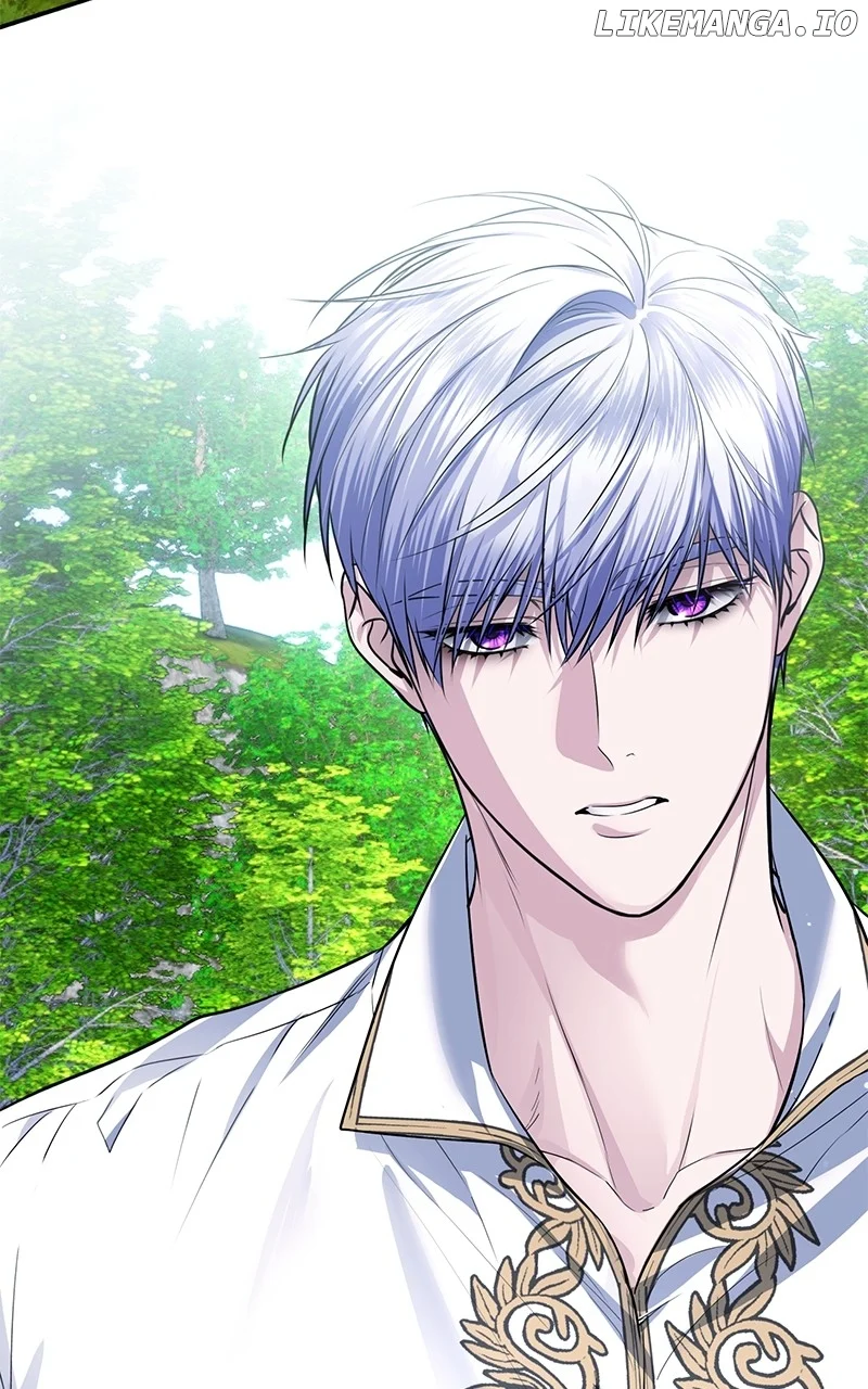 10 Ways To Get Rejected By The Tyrant Chapter 44 page 46