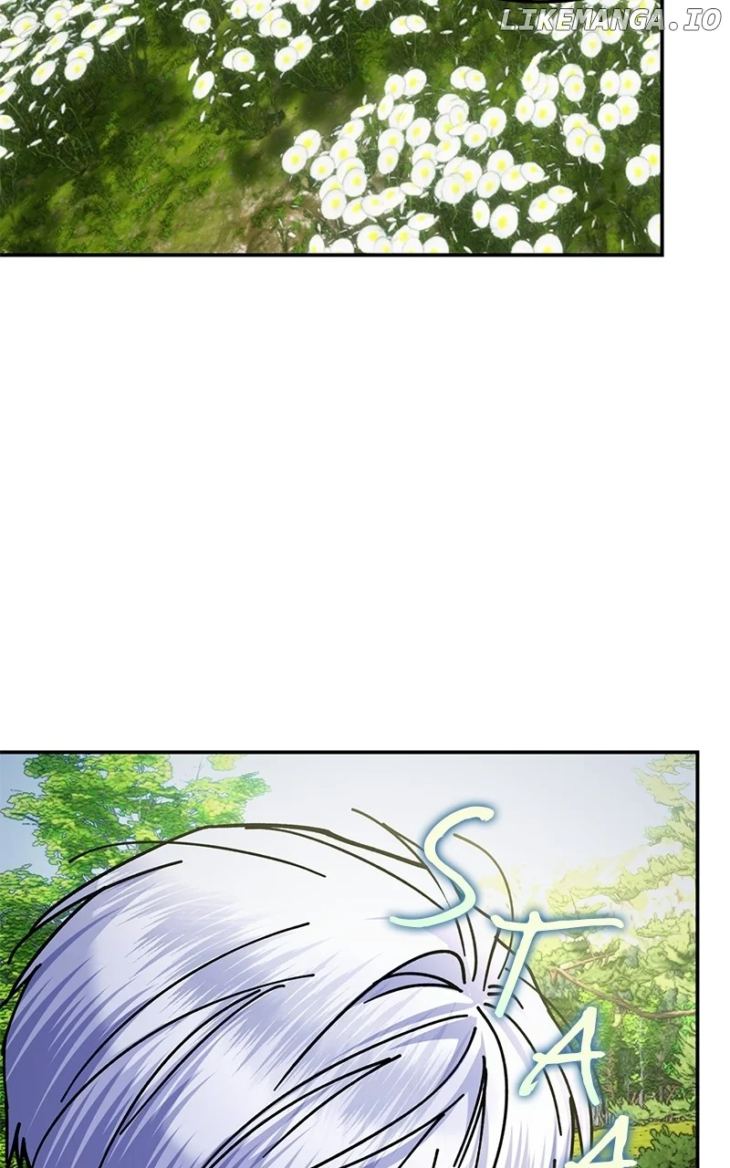 10 Ways To Get Rejected By The Tyrant Chapter 44 page 51