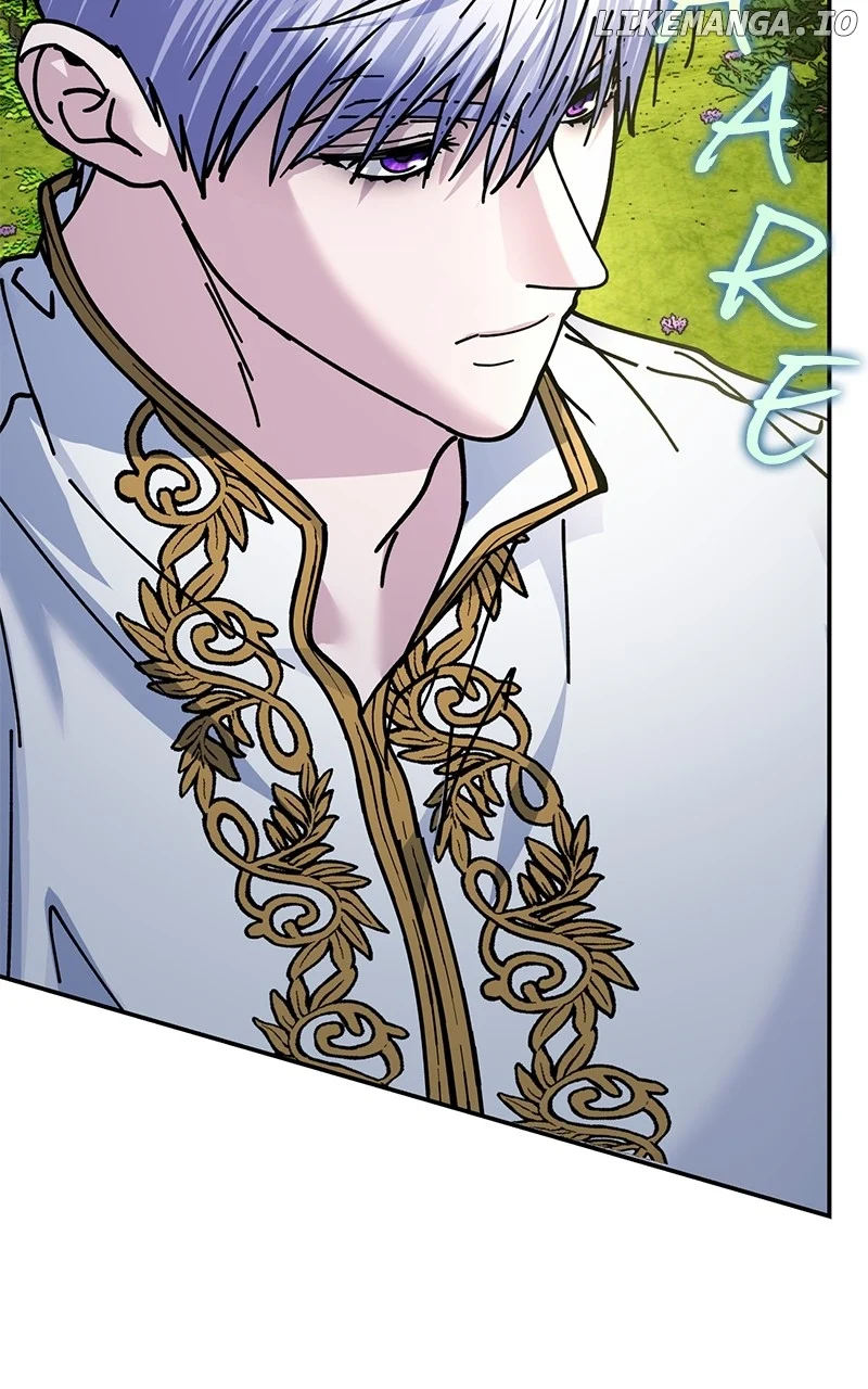 10 Ways To Get Rejected By The Tyrant Chapter 44 page 52
