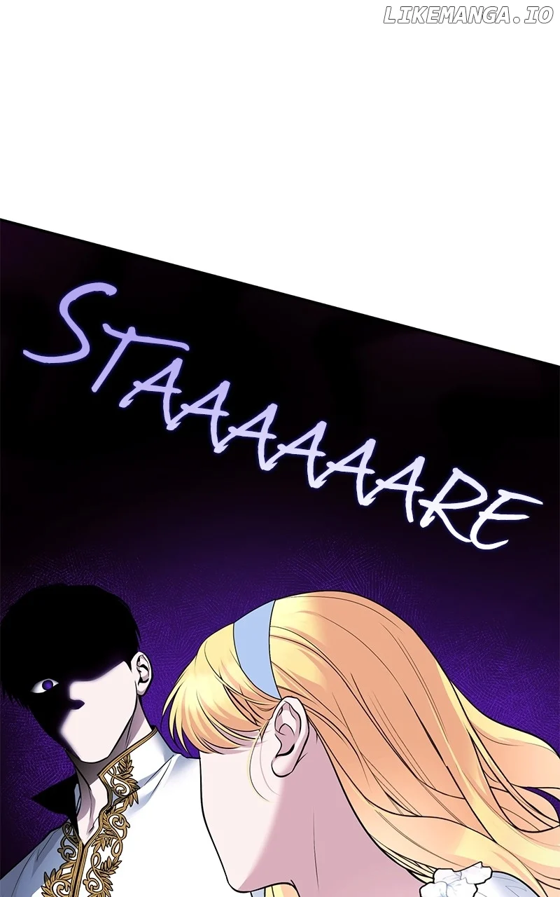 10 Ways To Get Rejected By The Tyrant Chapter 44 page 53