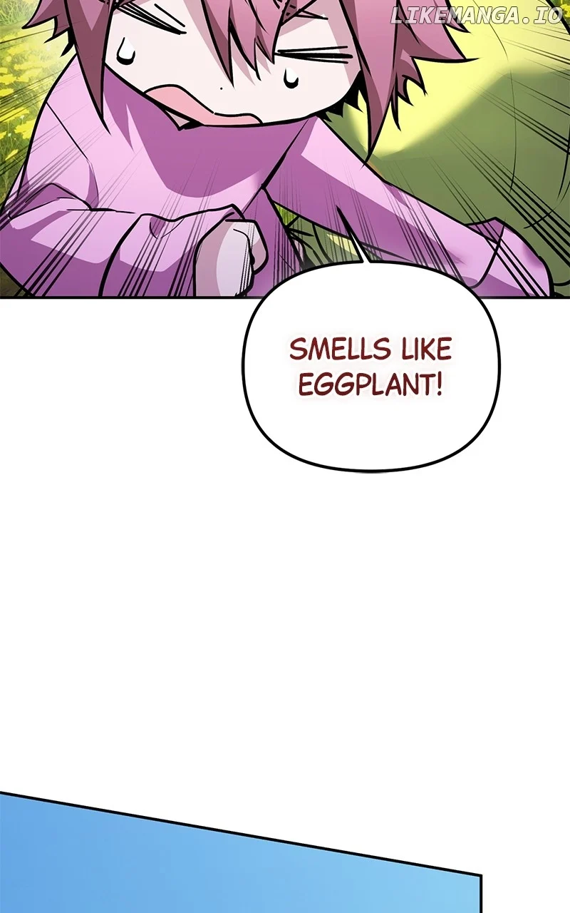 10 Ways To Get Rejected By The Tyrant Chapter 44 page 57