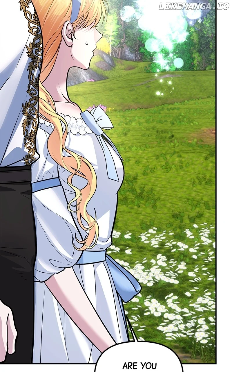 10 Ways To Get Rejected By The Tyrant Chapter 44 page 65