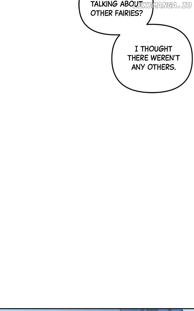 10 Ways To Get Rejected By The Tyrant Chapter 44 page 66