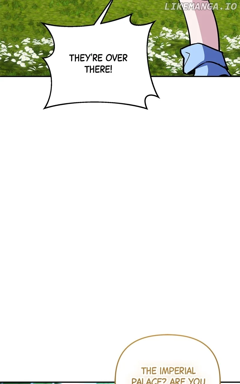 10 Ways To Get Rejected By The Tyrant Chapter 44 page 68