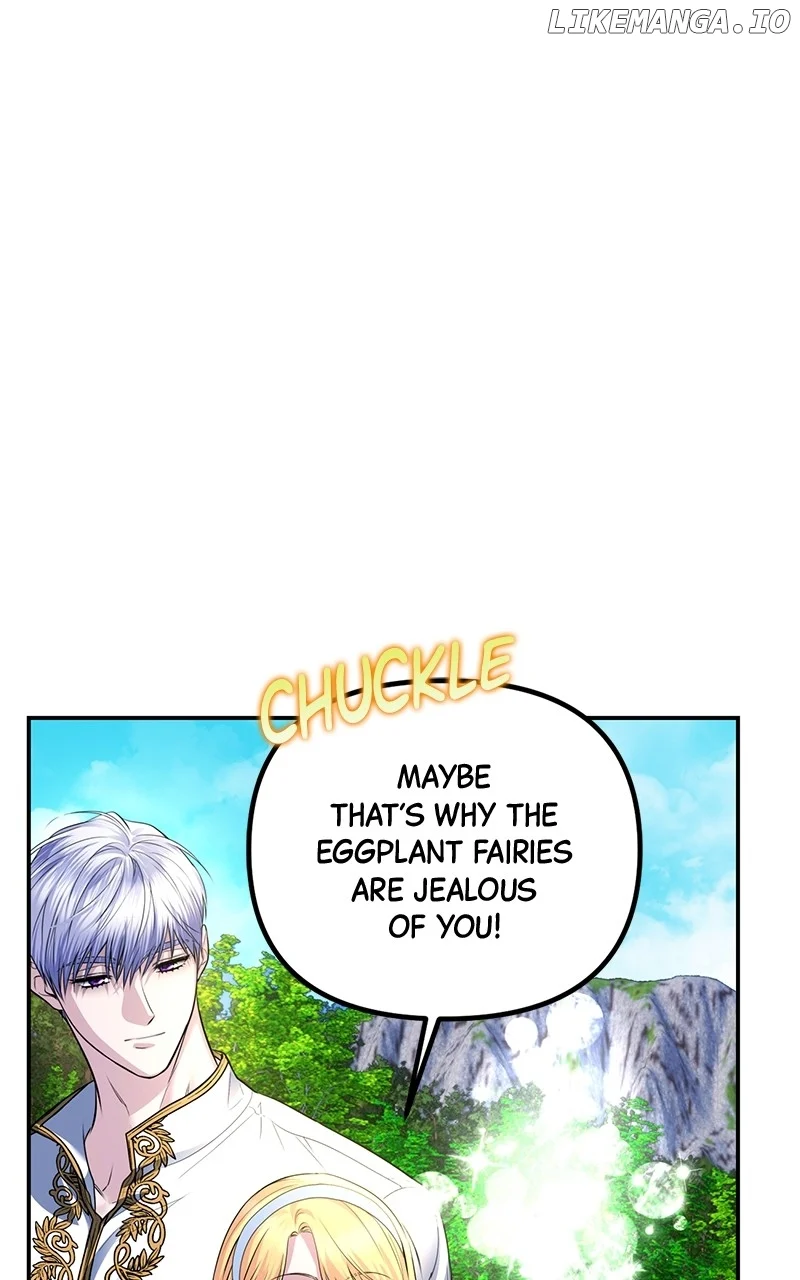 10 Ways To Get Rejected By The Tyrant Chapter 44 page 73