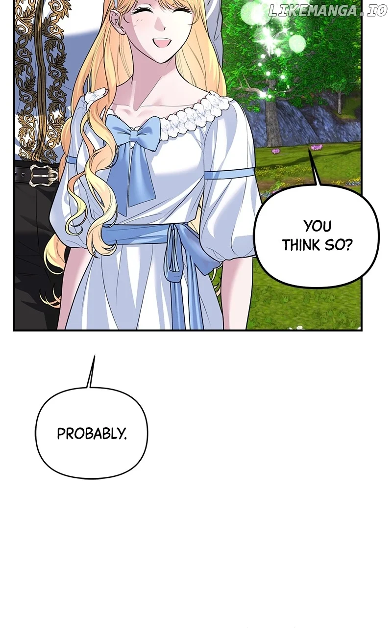 10 Ways To Get Rejected By The Tyrant Chapter 44 page 74