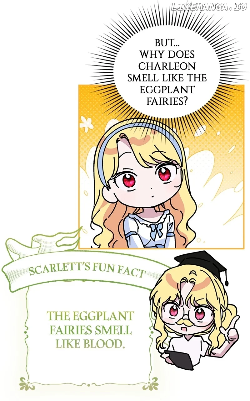 10 Ways To Get Rejected By The Tyrant Chapter 44 page 75