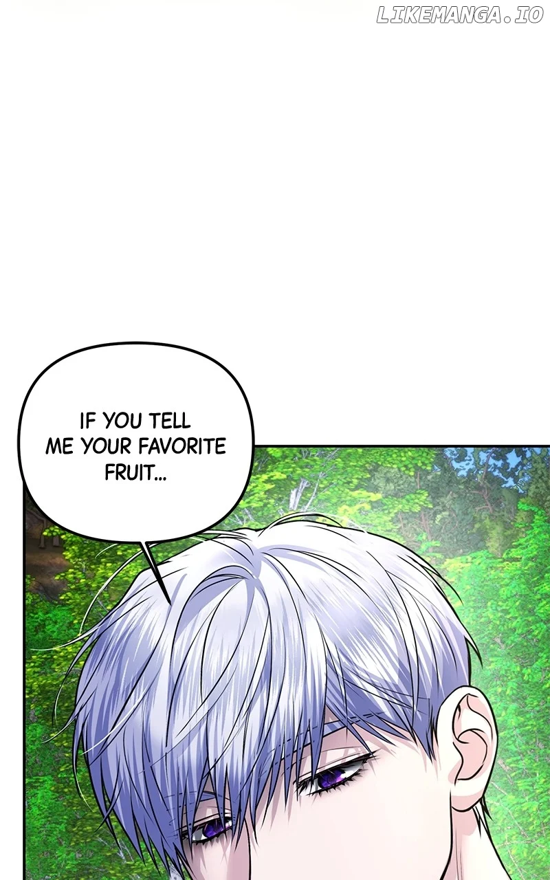 10 Ways To Get Rejected By The Tyrant Chapter 44 page 76