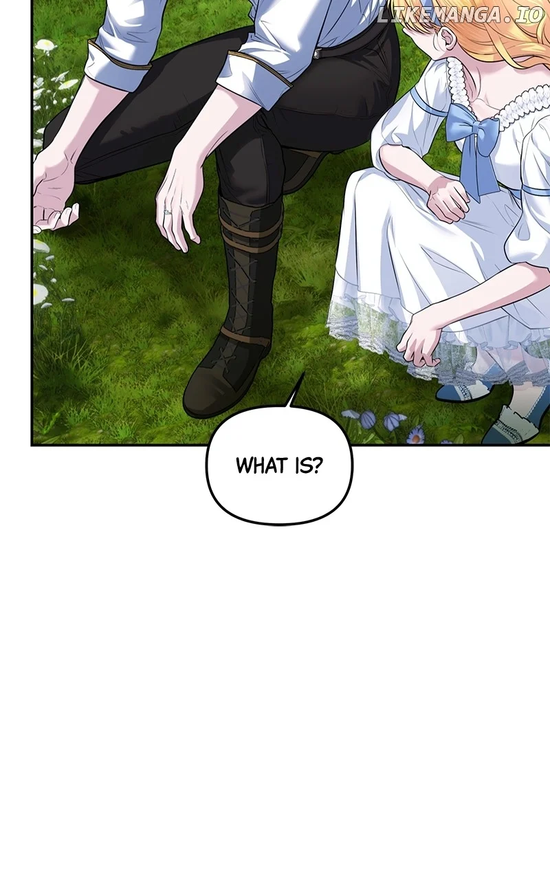 10 Ways To Get Rejected By The Tyrant Chapter 44 page 89