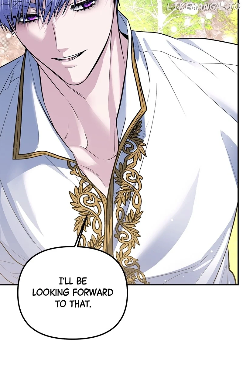 10 Ways To Get Rejected By The Tyrant Chapter 44 page 96