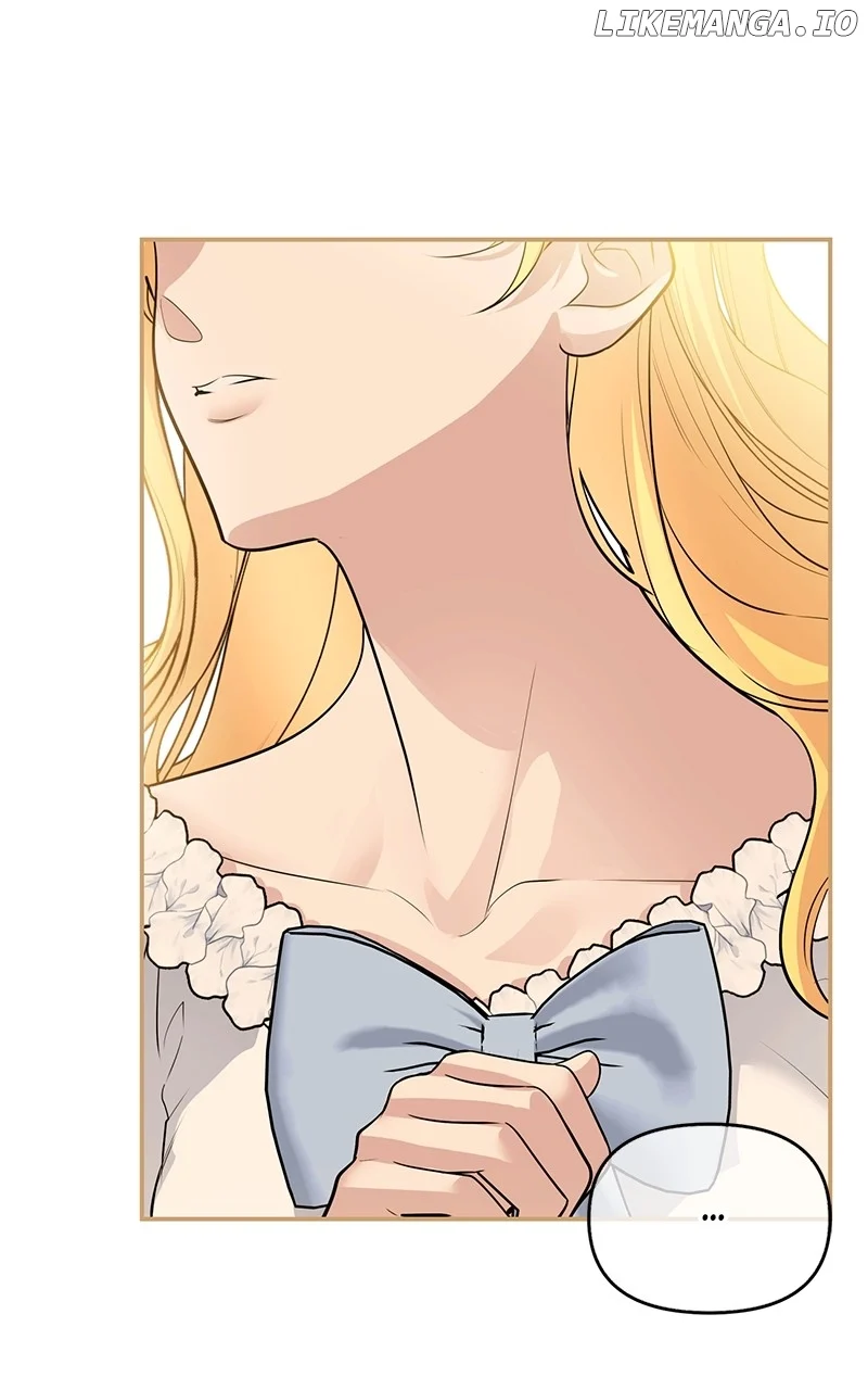 10 Ways To Get Rejected By The Tyrant Chapter 44 page 97