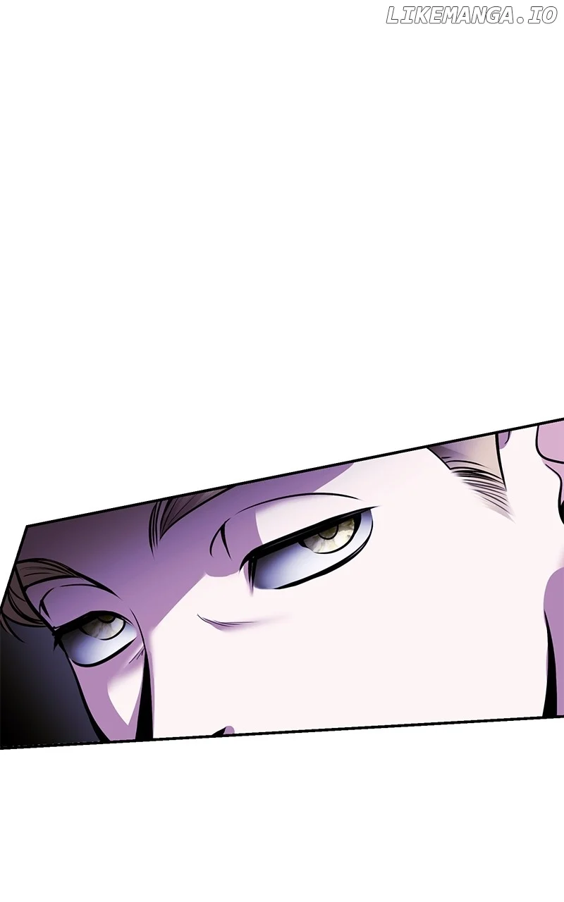10 Ways To Get Rejected By The Tyrant Chapter 47 page 0