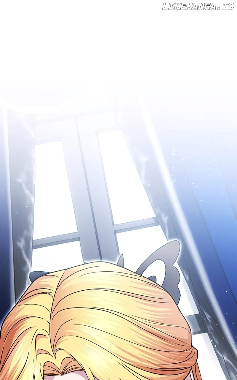 10 Ways To Get Rejected By The Tyrant Chapter 47 page 102