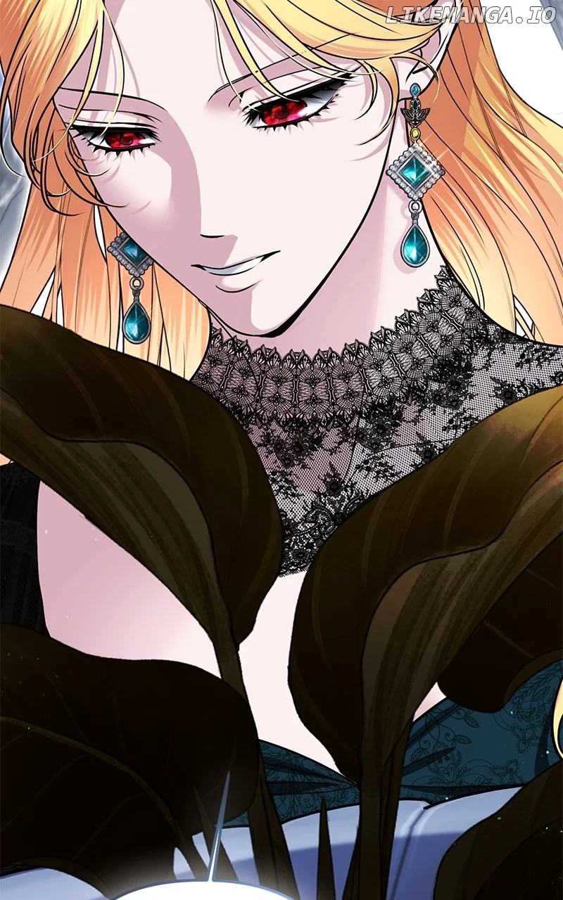 10 Ways To Get Rejected By The Tyrant Chapter 47 page 103